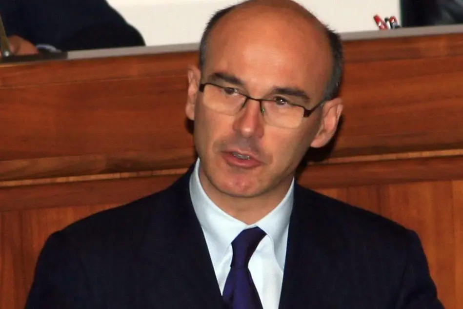 Renato Soru