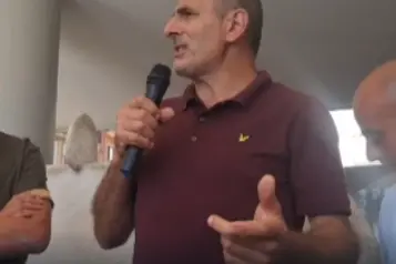 Cagliari, pastori mobilitati: le ragioni della protesta