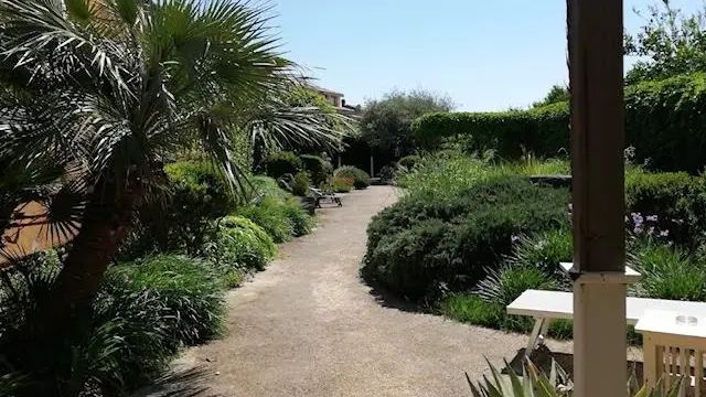 https://immagini.unionesarda.it/version/c:N2M1MjliMGUtOGEzZS00:ODZlMTQ4Y2UtZjg4Yy00/image.webp?f=16:9