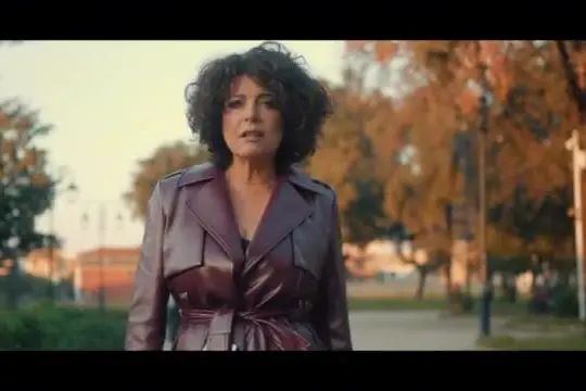 In anteprima il video "Tutto Normale" brano inedito di Roxy B.