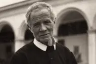 Padre Manzella