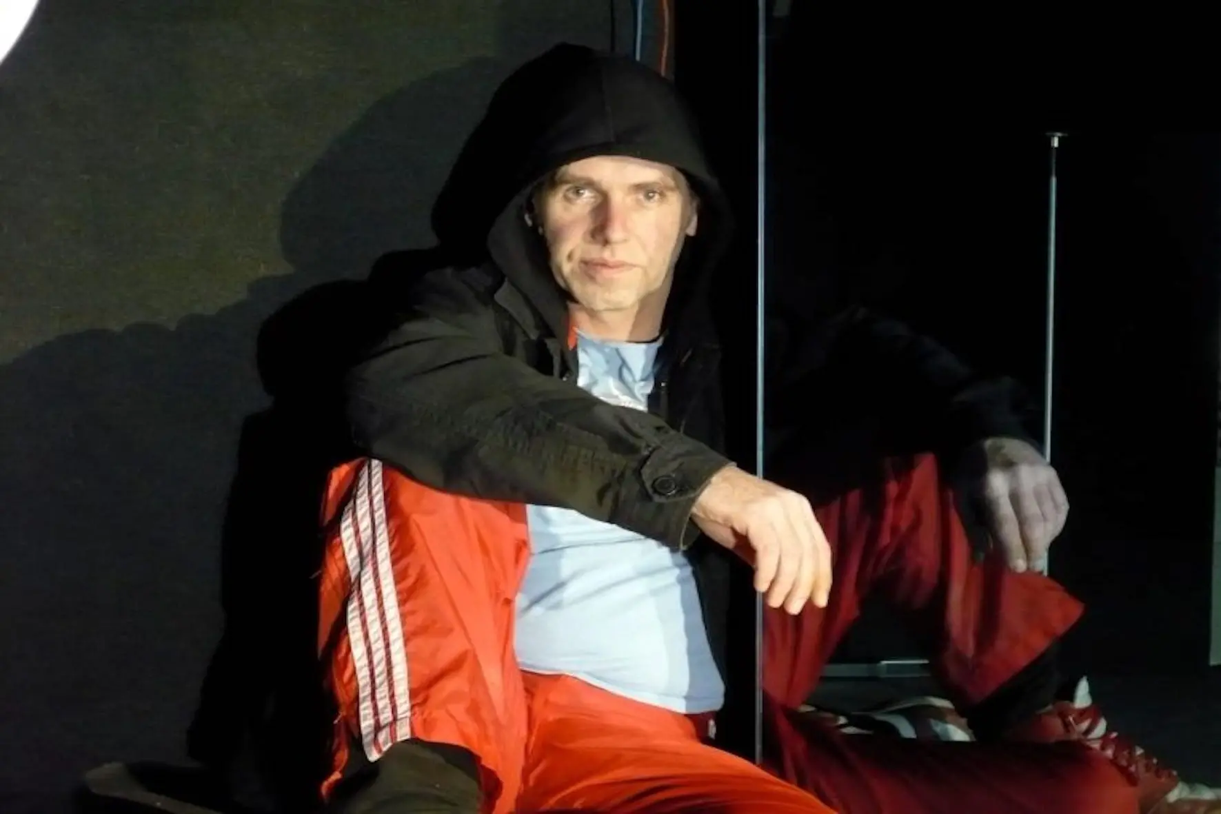 Thomas Brinkmann