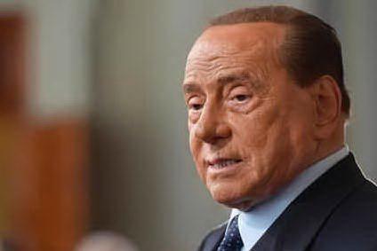Processo Stato-mafia, Berlusconi non risponde ai giudici