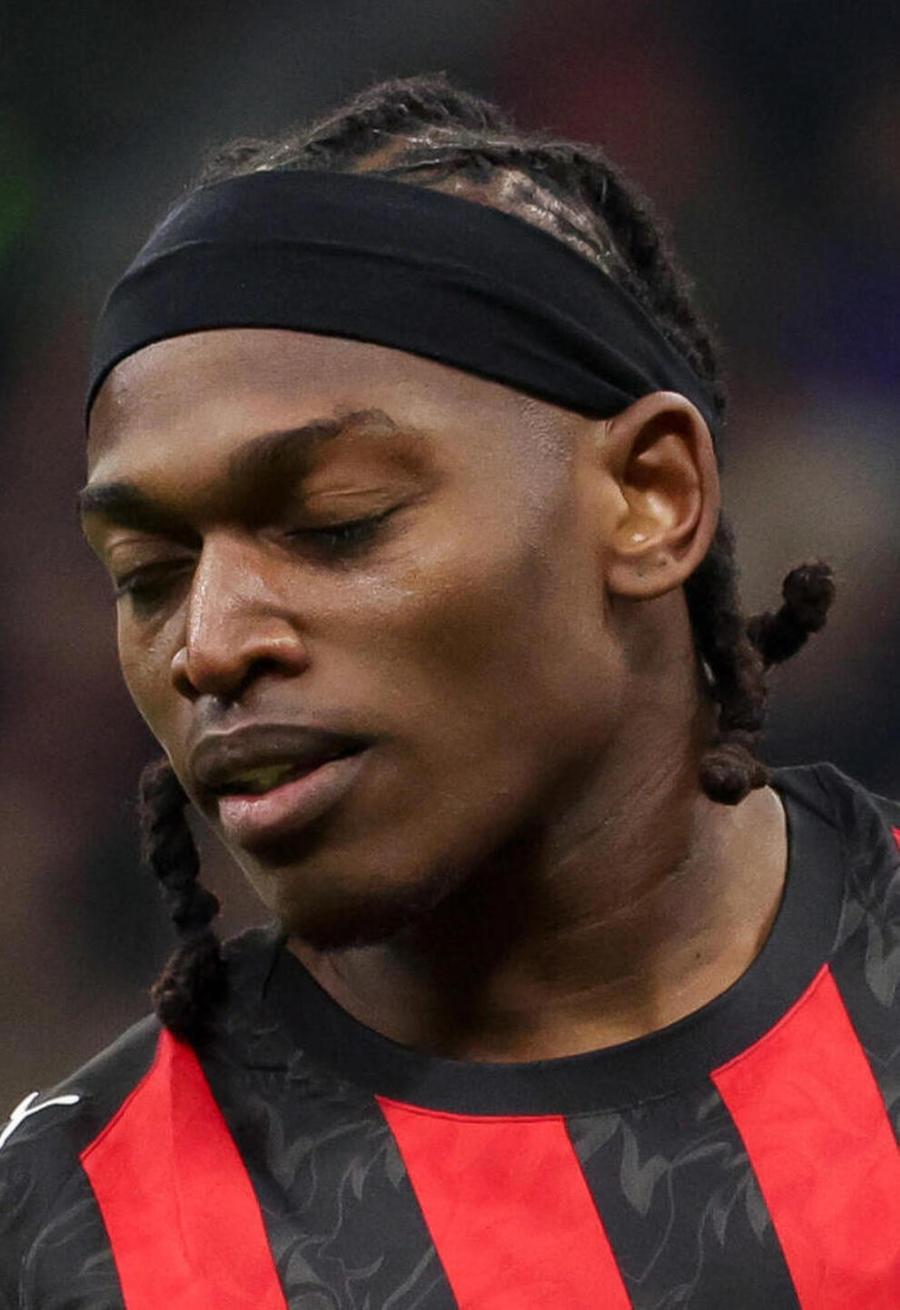 Scandalo escort, parlano i calciatori: «Estranei ai fatti»