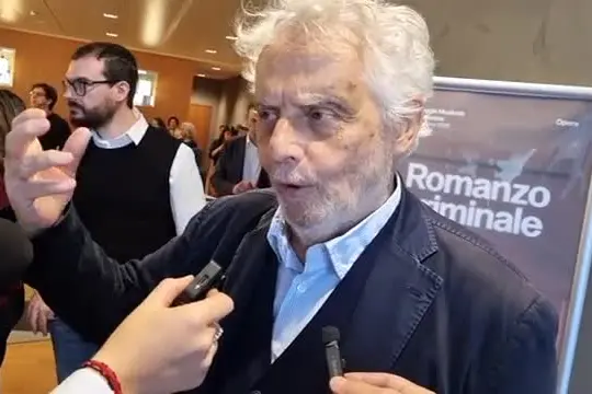 Romanzo Criminale diventa opera lirica al Maggio Fiorentino