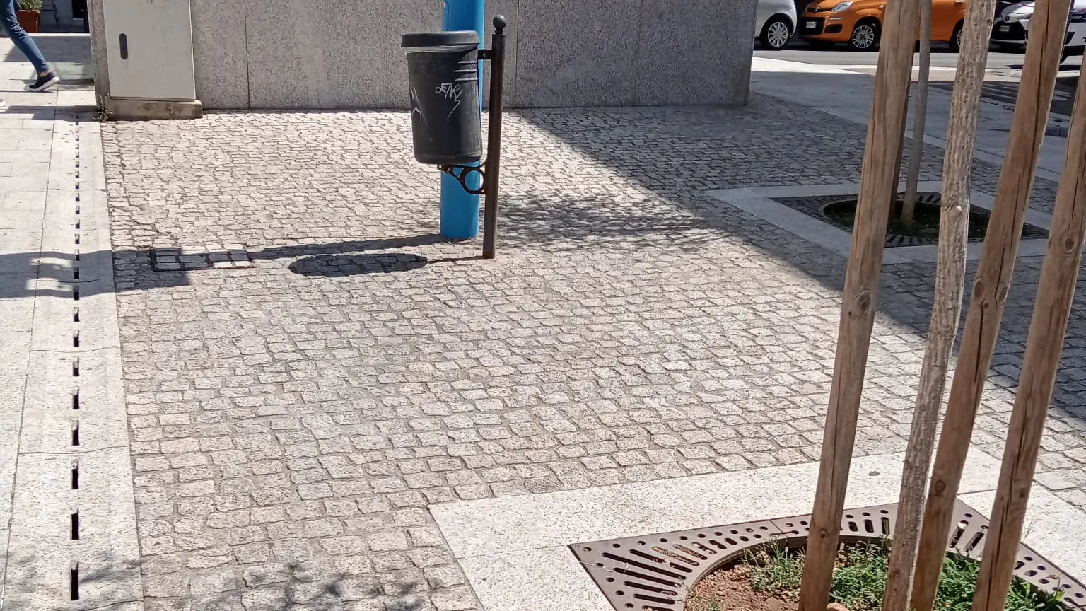 https://immagini.unionesarda.it/version/c:N2MxY2Y4ZDQtOTAwNS00:NDM3YjY3YTItMGQzNy00/image.webp?f=16:9