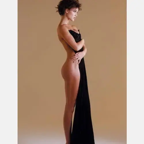 Gabriella Pession