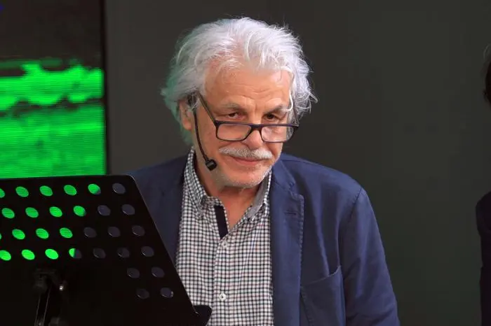 #AccaddeOggi: 19 maggio, Michele Placido compie 75 anni