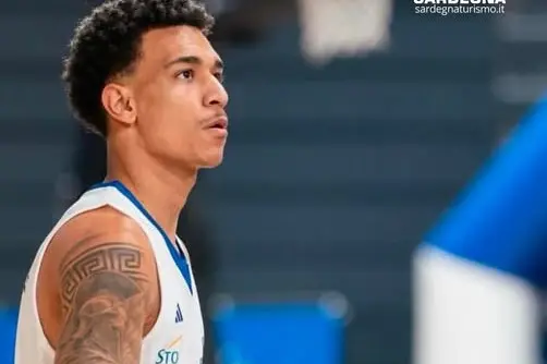 Plinio Macedo (foto dinamobasket.com)