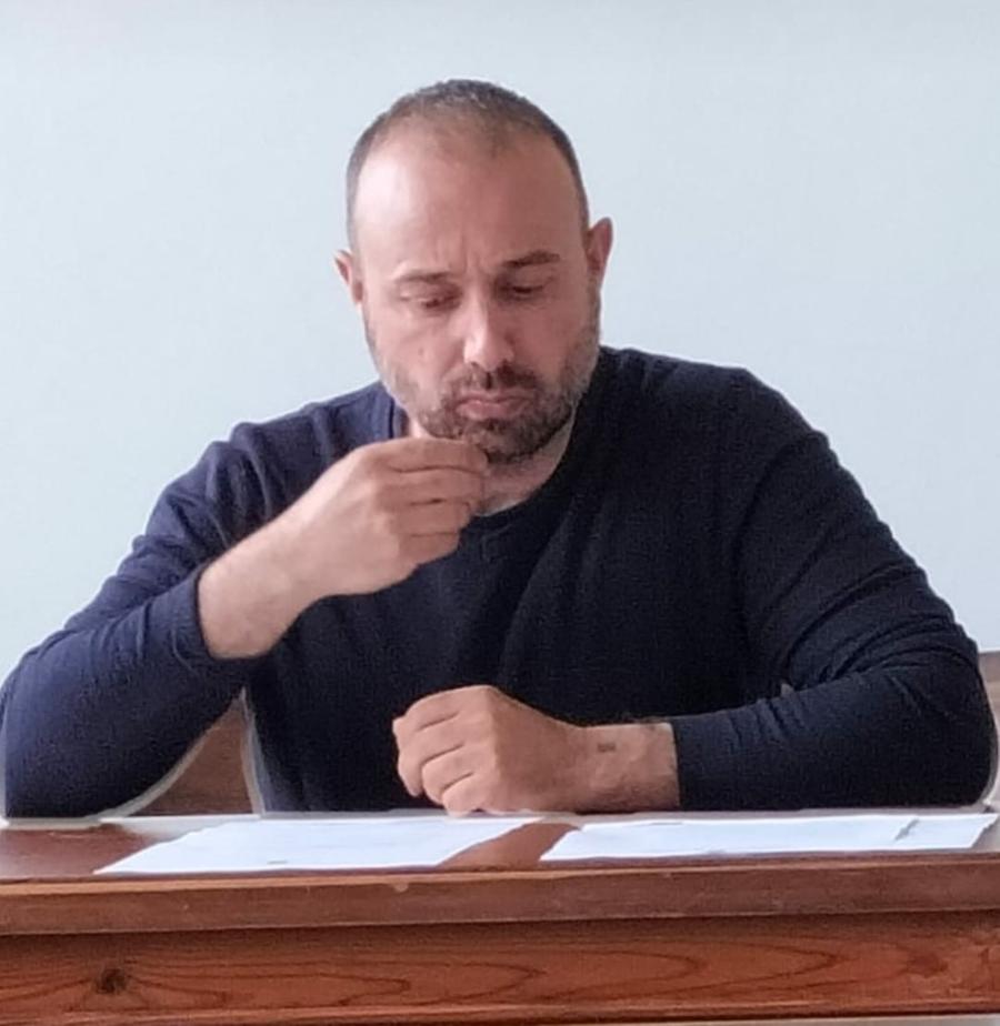 Mandas, grandi manovre in vista delle comunali: intesa tra Oppus e Lucio Pistis