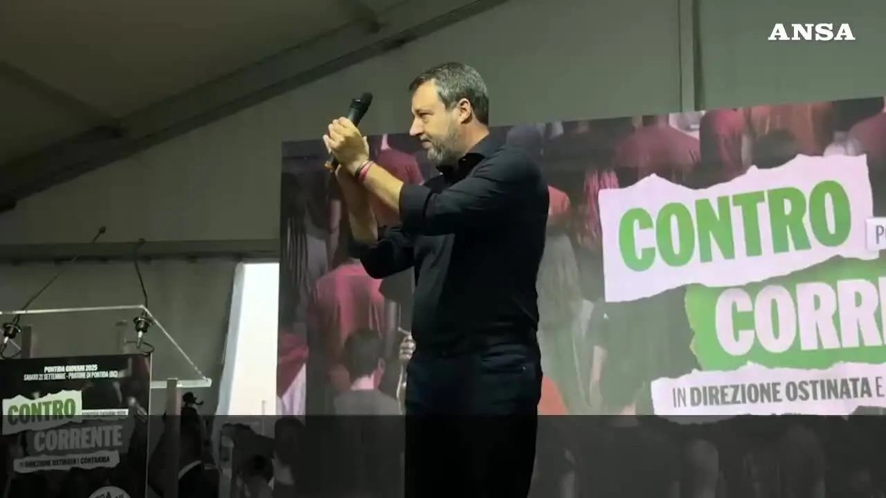 https://immagini.unionesarda.it/version/c:N2NiOWYzZDctYzI3My00:YTdjYjMzMDYtYmVmOC00/image.webp?f=16:9