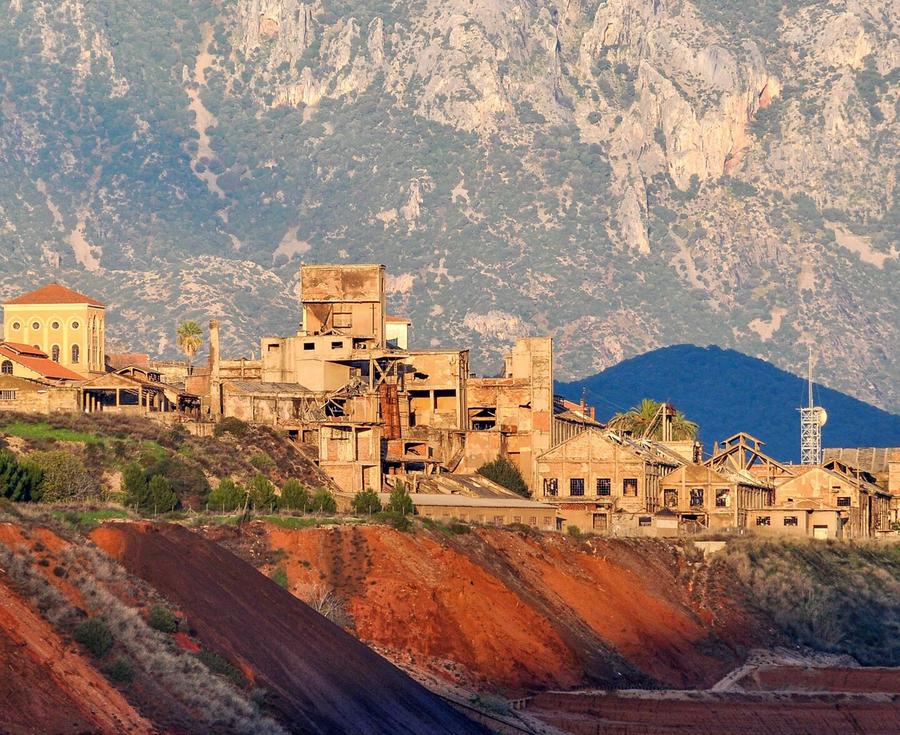 Studio, arte e lavoro per scoprire il valore delle persone fragili