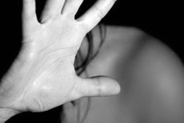 Vittima di stupro di gruppo in un centro sociale: la denuncia di una 17enne torinese