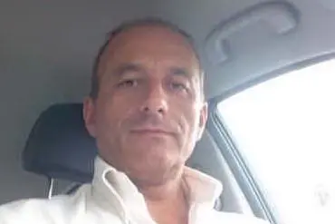 Roberto Martani