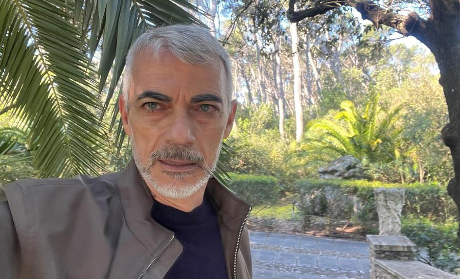 “Sardegna Verde”