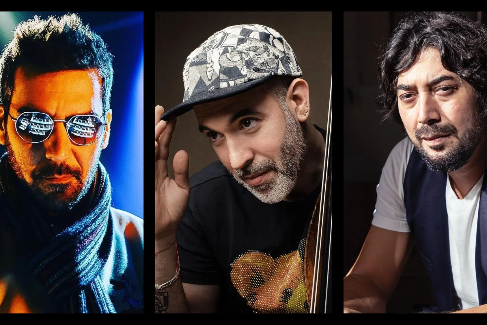 Processed with MOLDIV