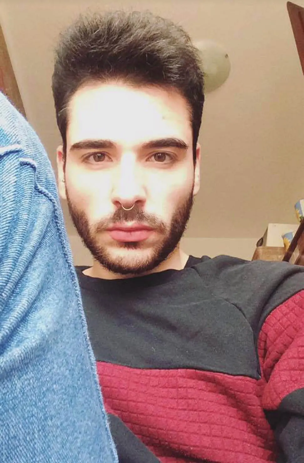 Alessandro Ortu