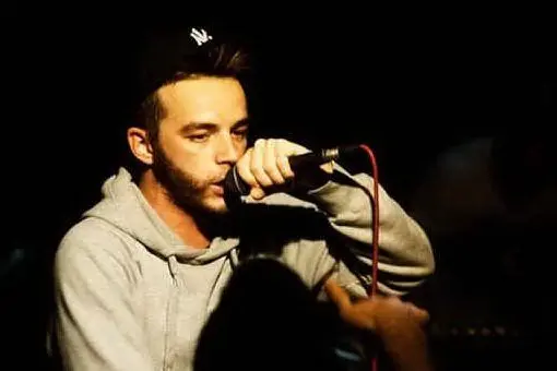 Salmo