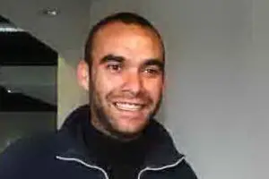 Gianluca Porcu