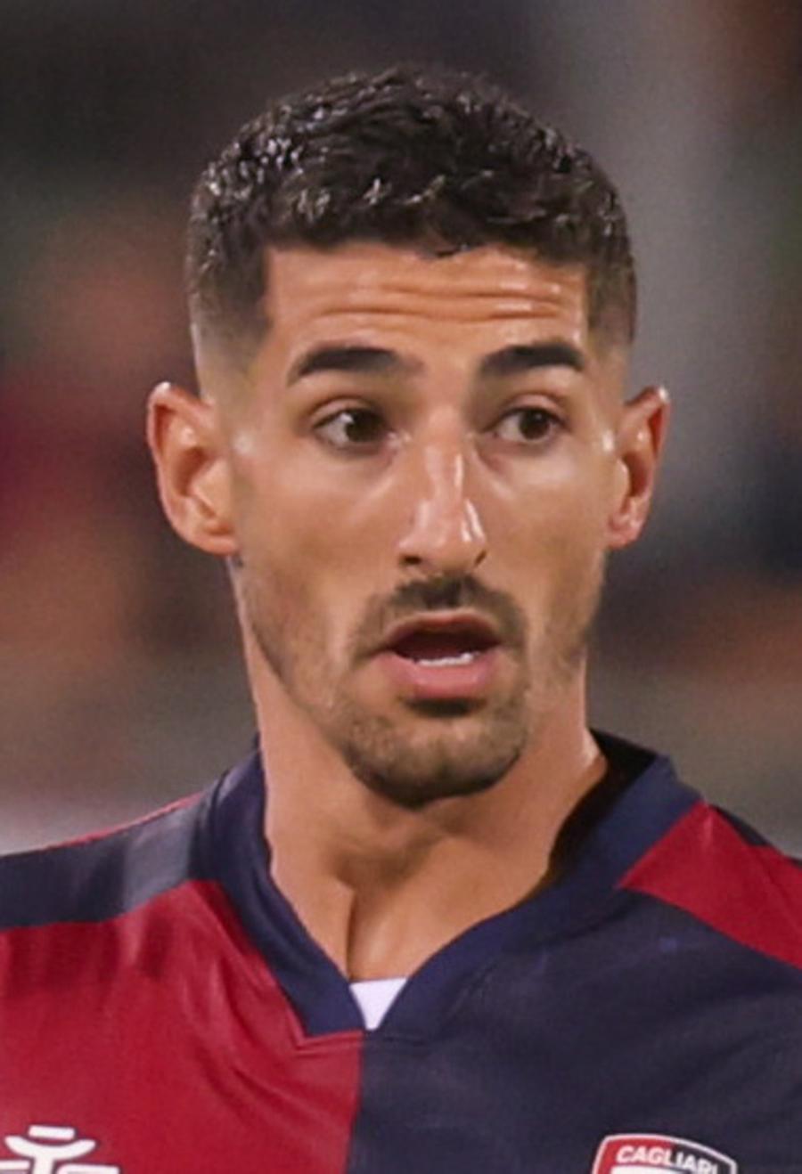 Ora la sosta, poi lo scontro diretto col Genoa