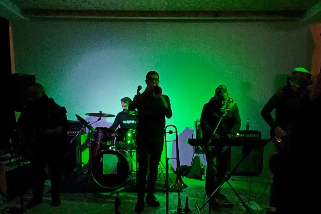 Nugoro Rude (foto Sophie Savarese, Utalabì)