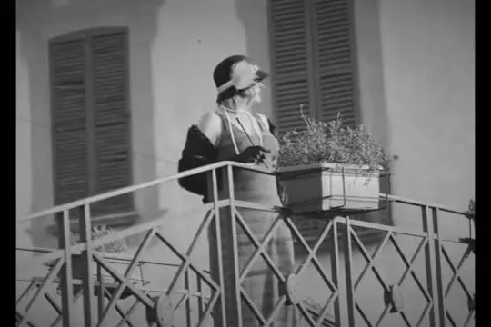 In anteprima il video "Your Lovely Smile" di Silvia In Blues