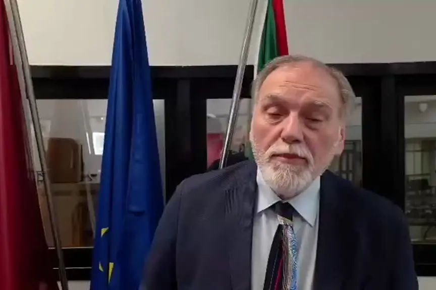 Amato (Municipio VI): arte non solo svago ma lavoro e inclusione