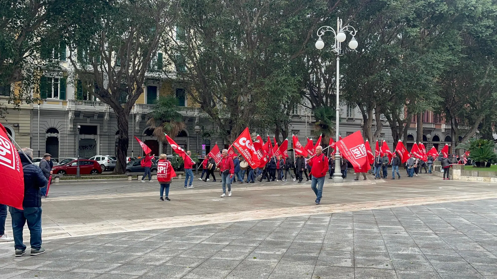 contentid/bab9f7dc-e4a3-40f9-a15c-68aac40e696e