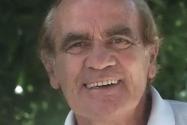 Mario Martiradonna