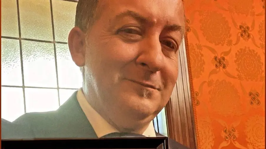 https://immagini.unionesarda.it/version/c:N2RjNTQ1ZjMtMjg4ZS00:M2U4ZmFkMGUtMjkxOS00/image.webp?f=16:9