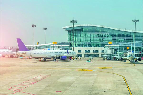 Volare da Cagliari (o Olbia) a Milano: la guida pratica per muoversi in città appena atterrati a Linate