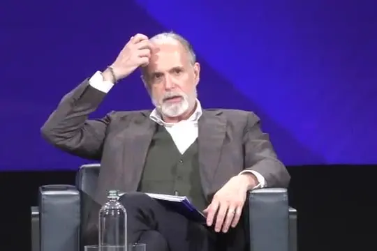 Rai, l'ad Rossi: sul futuro di "Chi l'ha visto" non abbiamo ancora nome