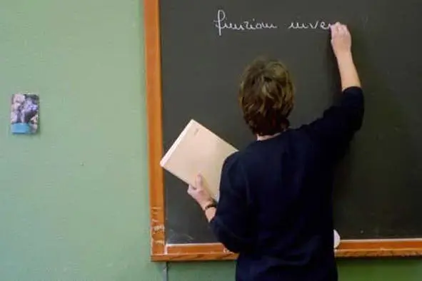 Immagine simbolo