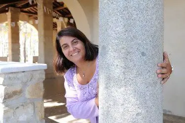 Lidia Lai