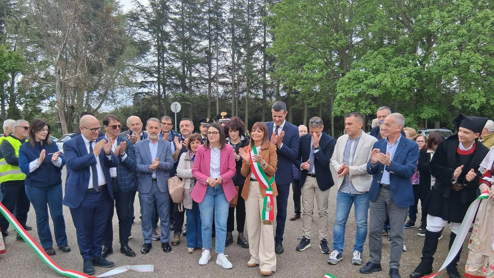 https://immagini.unionesarda.it/version/c:N2U1NTlkZmQtOTRjYi00:MTYyNTYxM2UtZDI4ZC00/image.webp?f=16:9