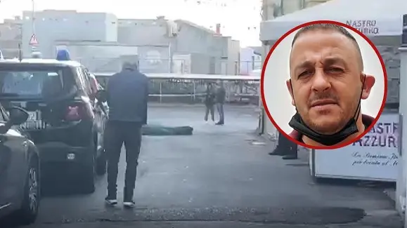 https://immagini.unionesarda.it/version/c:N2U1ODk5MjgtNWU2ZS00:YzhjY2Y0MjQtZWIwMS00/image.webp?f=16:9