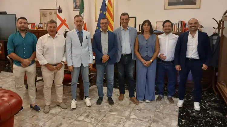 https://immagini.unionesarda.it/version/c:N2U1ZmZkNDEtYmUwMy00:ZmVhMjBmZTgtNmNhMi00/image.webp?f=16:9