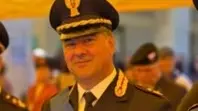 https://immagini.unionesarda.it/version/c:N2U2MjQ2ZjQtMzJmMC00:NWNmYmU2MmQtNzM5Ny00/image.webp?f=16:9