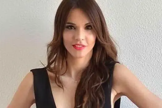 Sara Manfuso