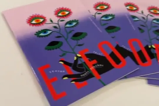 "Nuovi sguardi", Elio De Capitani e la stagione del Teatro dell'Elfo