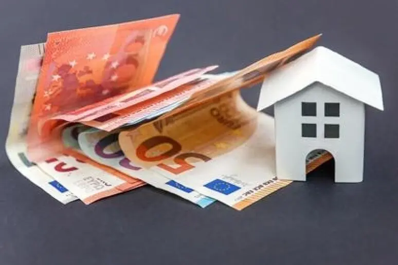 Aumenta l'interesse in Sardegna sul mercato immobiliare