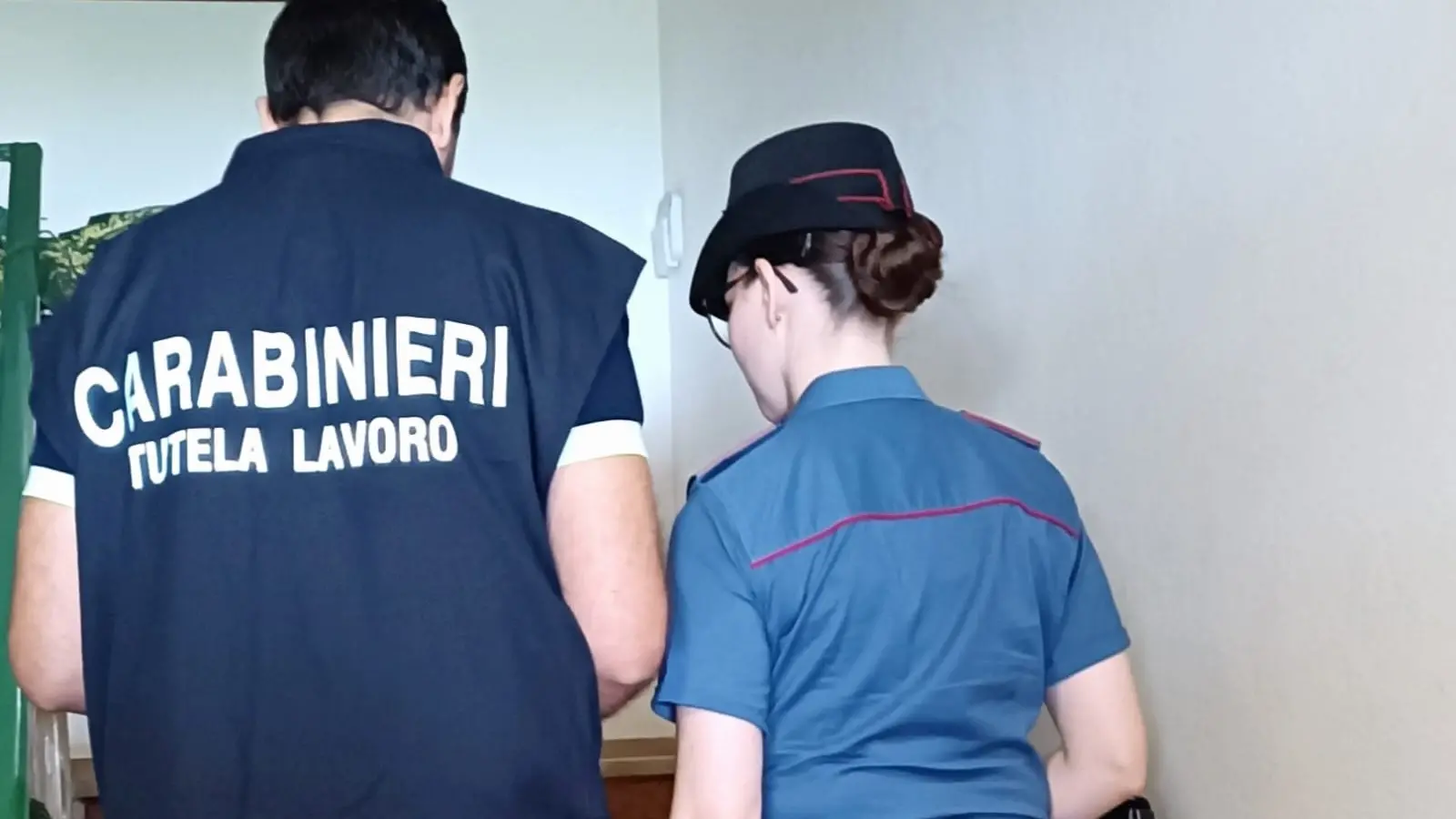 https://immagini.unionesarda.it/version/c:N2ViZGIzYWUtODk3MS00:ZDMwZTI1ODktOTRhNy00/image.webp?f=16:9