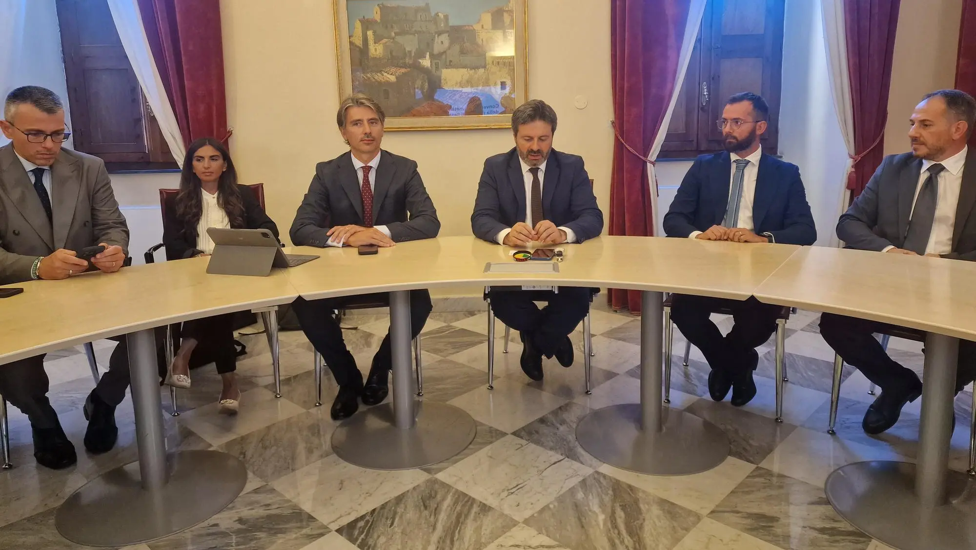 https://immagini.unionesarda.it/version/c:N2VkNGFmZDktNjM2My00:YWExMjQxZDctOTA5Yy00/image.webp?f=16:9