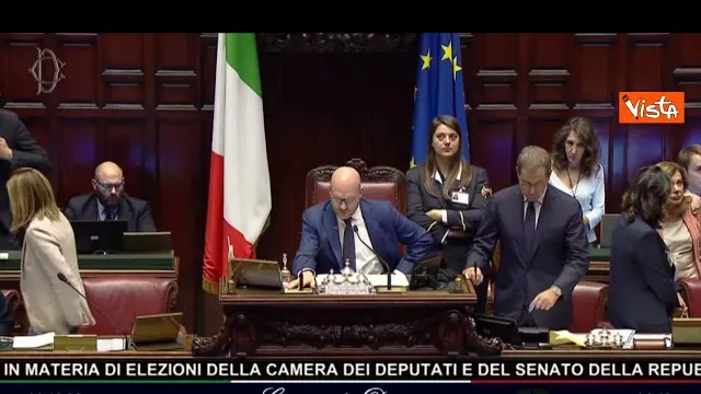 https://immagini.unionesarda.it/version/c:N2VlOTBlMDUtMWVjZS00:MGNjYzE3ZGEtYWIyMi00/image.webp?f=16:9