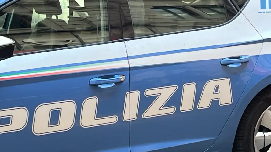 https://immagini.unionesarda.it/version/c:N2VlY2FmMmQtZDdlYy00:YTE1YTNlNjgtNTEzMi00/image.webp?f=16:9