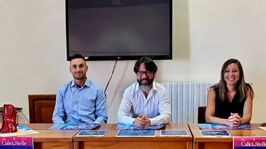 https://immagini.unionesarda.it/version/c:N2Y0MjYxODEtODE1ZC00:OTM3Zjc3NDUtOTg1ZS00/image.webp?f=16:9