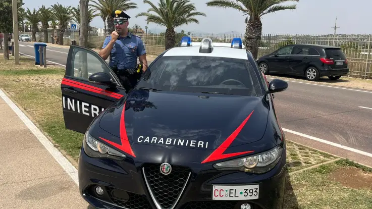 https://immagini.unionesarda.it/version/c:N2Y0MmE3Y2UtYzQ0Yi00:YTNhMTgyNmMtYjI2Zi00/image.webp?f=16:9