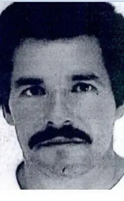 Giuseppe Luigi Secci