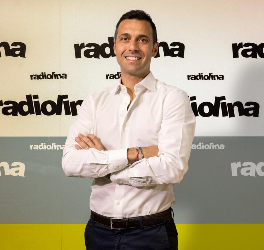 Le novità sul fisco all’Isola delle imprese