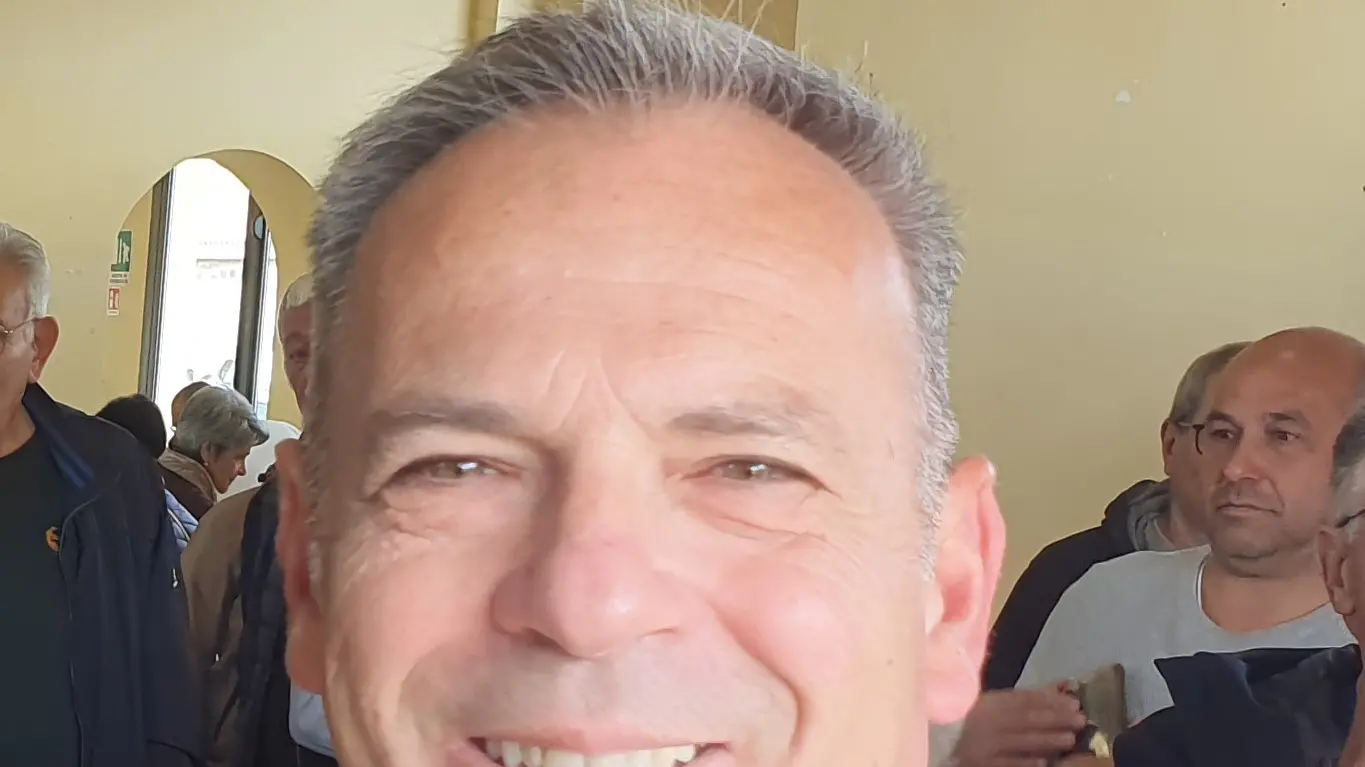 https://immagini.unionesarda.it/version/c:N2Y0YjJjNDctMTA0OS00:MzI1N2RlMjgtMWE2ZC00/image.webp?f=16:9